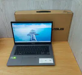 ASUS A416JP-EK5122TS Core i5-1035G1|12GB|MX330 2GB|14 FHD|Win11|BL KB|
