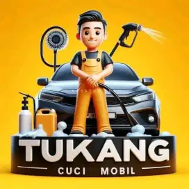 Loker steam mobil hidrolik&motor