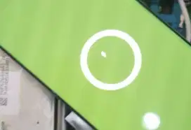 Samsung S20 ultra sein