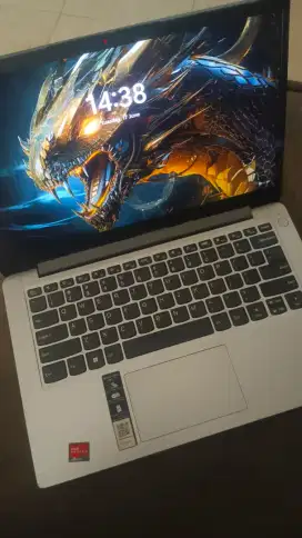Lenovo Ideapad 1 14ADA7