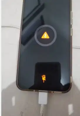 SS A5 2017  NFC