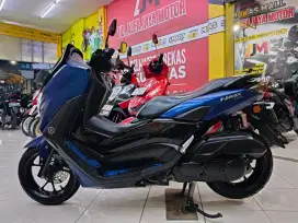 Dp500rb # Yamaha nmax 155 CBS th 2021