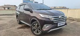 [OLXMOBBI] DP Rendah Daihatsu Terios 1.5 R Bensin-AT 2018 BYB