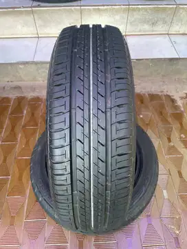 Ban Bridgestone Ecopia Ep150 185 65 r15 1Pcs