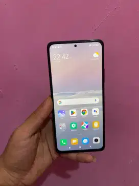 Redmi Note 10 Pro