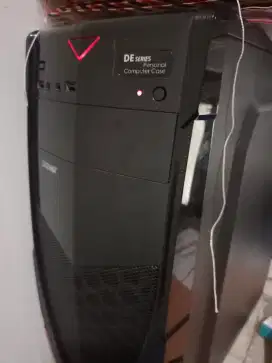 Host Live Streaming