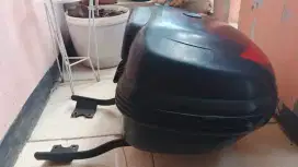 BOX MOTOR UNTUK HONDA VERZA