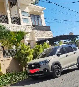 Jual mobil segera