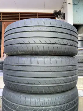 Ban GT Radial Champiro HPY 235 50 r18 2Pcs