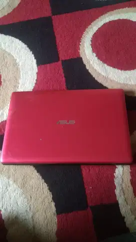 Leptop notebook Asus X200CA