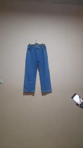 Prelovedcelana jeans colorbox