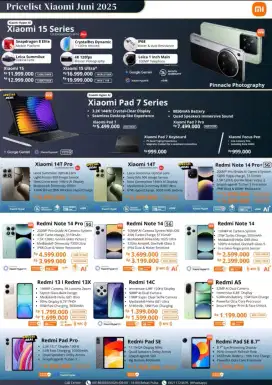 JUAL BELI HP Second/ Bekas Minat Dm !!!