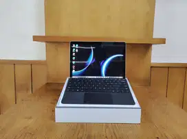 MICROSOFT SURFACE GO 2