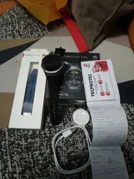 Huawei smart GT 5 pro
