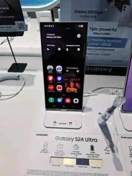 Samsung s24 ultra 256 promo