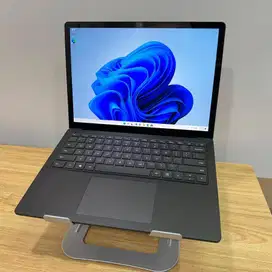 MICROSOFT SURFACE LAPTOP 3 Core i5 Gen10 Ram 8GB N-WC