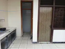 DIJUAL RUMAH MEWAH NOL JALAN RAYA KUPANG BARU