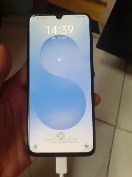 Samsung a70 ram 6/128