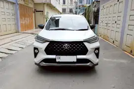 DP 20 JT ‼️Toyota Avanza Veloz 1.5 M/T 2022