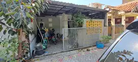 Dijual Rumah di Sedayu Jati Woltermonginsidi