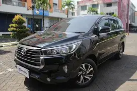 DP MURAH - Toyota Kijang Innova 2.0 G Bensin-AT 2021