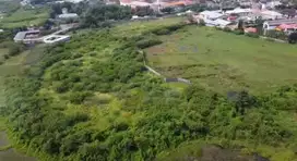 Di Jual Tanah 2.2 hektar di Mundu Cirebon Industrial Area