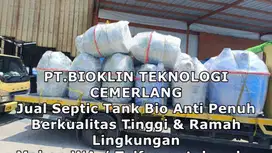 spitang, Sepiteng Biofilter, Biotank, Biofil, Biotech,