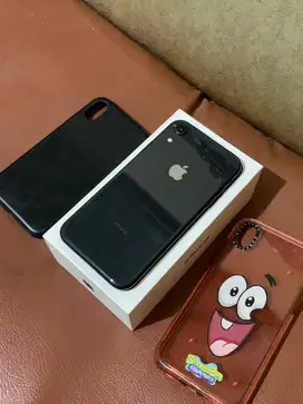 Iphone XR ex inter 64GB All Operator