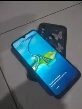 RedMi Note 8 ram 4/64