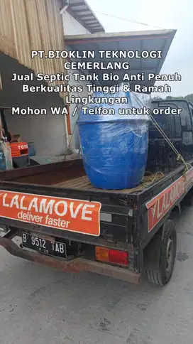 Septicktank, Biofil, Biotank, Biofilter, Biotech, Septictank,