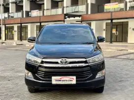 K Innova 2.0 G AT KM 45rb