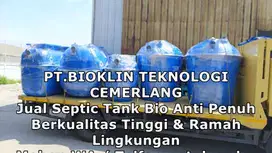 sapiteng.septictank,sepiteng,Biotech, Biofil, Biotank,