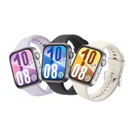 HUAWEI WATCH FIT 5