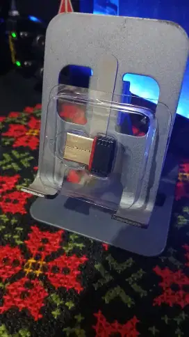 Dongle wifi 150Mbps
