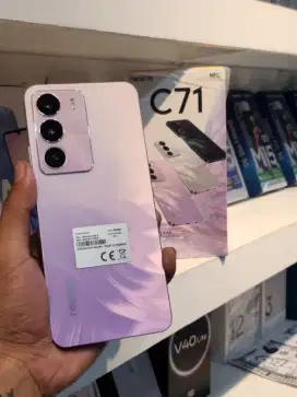 Ram 4/128 terbaru