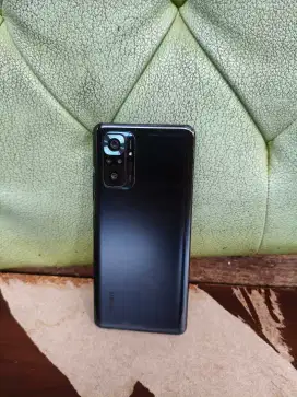 Redmi note 10 pro 8/128