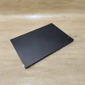Laptop Lenovo Thinkpad X1 Carbon Slim Core i5 Gen 8 Ram 8 GB  Bonus Mo