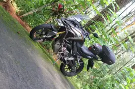 Honda Cb 150 X adventure