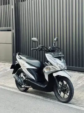 Beat Street 2021 Dp 1 Juta
