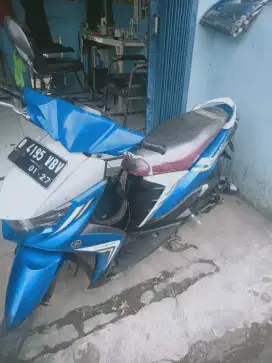 Jual butuh soul gt