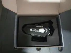 jual intercom 1800 mh