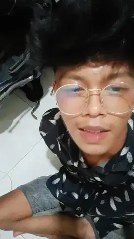 mencari kerjaan yg mau nerima saya pengalaman..packing paket & proyek