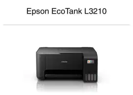 Printer L3210 EPSON
