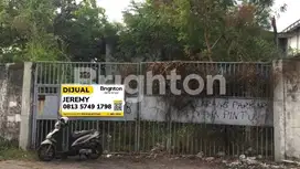 CUMA 2,6JT-AN PER METER TROPODO II (EX PABRIK) dkt juanda waru tjandra