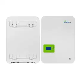 48V 200A Powerwall LifePo4 Battery
