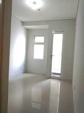 Dijual Apartemen Madison Dekat Mall,Tol,RS,Kampus