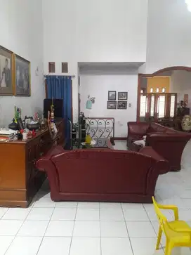 Termurah Dijual Cepat Rumah Kawaluyaan Soekarno Hatta Bandung Kota