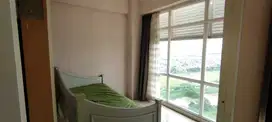 Apartemen Bale Hinggil Tower B Surabaya Siap Huni Murah RIC.A114