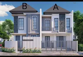 Araya surabaya new gress lokasi jalan kembar ciamik pol
