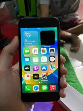 jual iphone 8 64gb